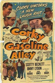 Profilový obrázek - Corky of Gasoline Alley