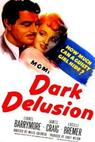 Dark Delusion 