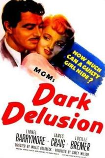 Dark Delusion  - Dark Delusion