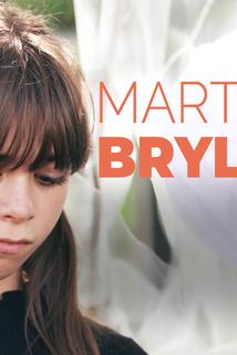 Profilový obrázek - Martines bryllup - del 2