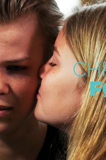 Profilový obrázek - Christians første kys