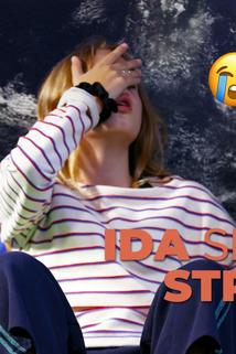 Profilový obrázek - Ida smadrer streak