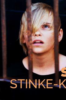 Profilový obrázek - Storms stinke-kæreste