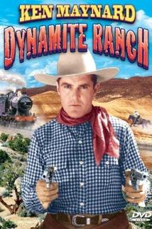 Profilový obrázek - Dynamite Ranch