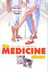 The Medicine Show 
