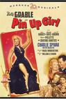 Pin Up Girl (1944)