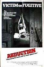 Abduction  - Abduction