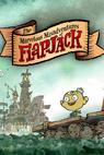 The Marvelous Misadventures of Flapjack (2008)