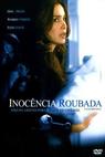 Ukradená nevinnost (2007)