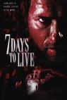 7 dní života (2000)