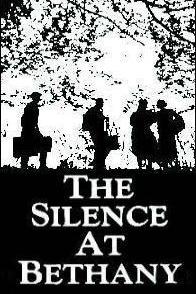 Profilový obrázek - The Silence at Bethany