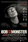 Unsung: Bob and the Monster 