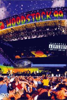 Profilový obrázek - Woodstock '99