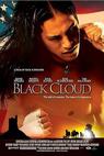 Black Cloud 