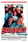Schule (2000)