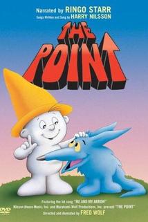 Point, The