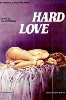 Hard Love  - Hard Love