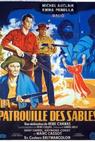 Patrouille des sables, La (1954)