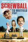 Wiffler: The Ted Whitfield Story (2009)