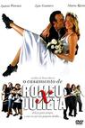Romeo a Julie se berou (2005)