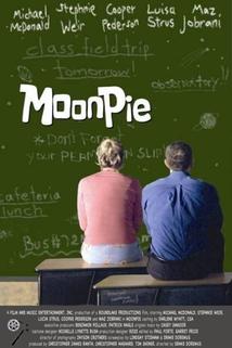 Moonpie  - Moonpie