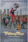 Delivery Boys 