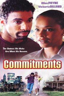 Profilový obrázek - Commitments