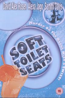 Profilový obrázek - Soft Toilet Seats