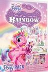 My Little Pony: The Runaway Rainbow 