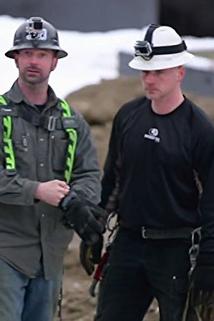 Profilový obrázek - The Avalanche