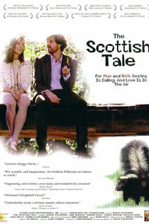 The Scottish Tale