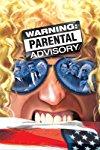Profilový obrázek - Warning: Parental Advisory