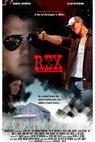Rex (2008)