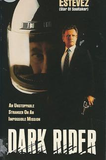 Profilový obrázek - Dark Rider
