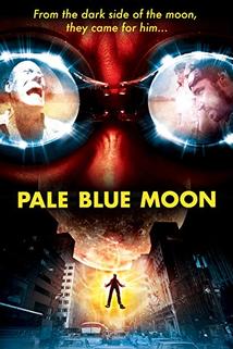 Profilový obrázek - Pale Blue Moon