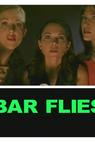Bar Flies (2001)