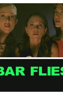 Bar Flies