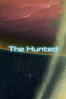 Profilový obrázek - The Hunted