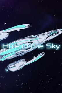 Profilový obrázek - Hole in the Sky