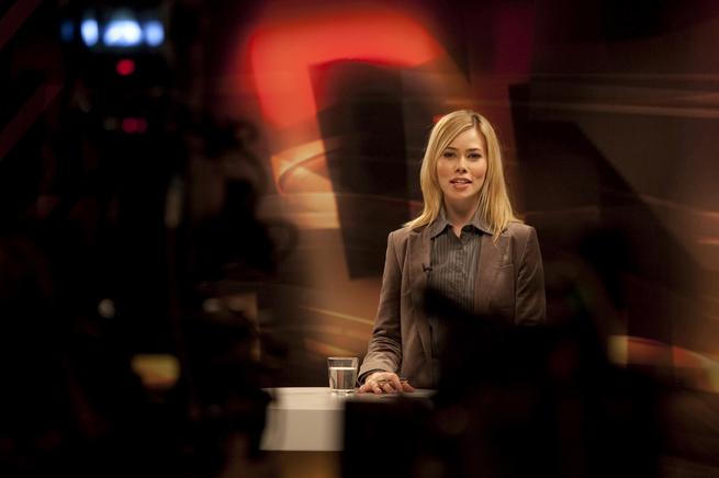 Napočítej do devadesáti