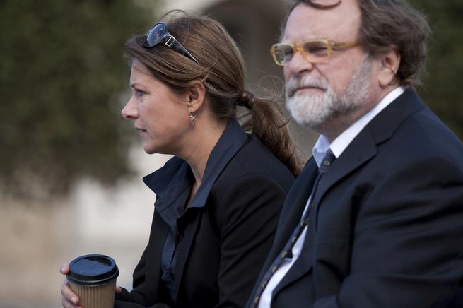 Napočítej do devadesáti