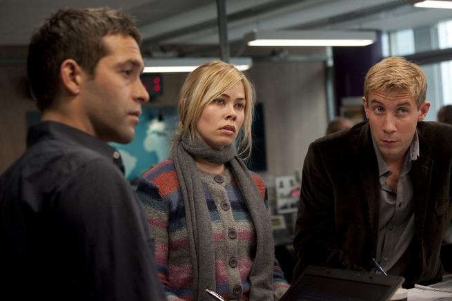 Napočítej do devadesáti