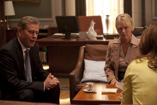 Napočítej do devadesáti