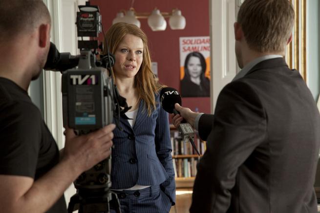 Nevidět, neslyšet, nemluvit