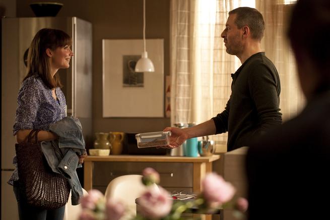 Nevidět, neslyšet, nemluvit