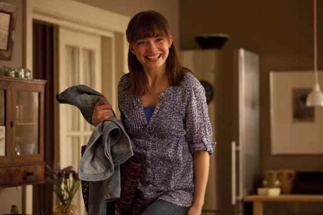 Nevidět, neslyšet, nemluvit