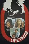 Opetanie (1973)