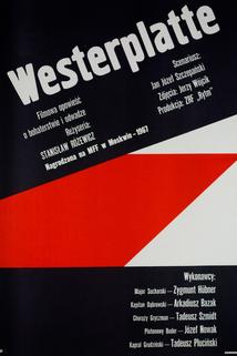Profilový obrázek - Westerplatte