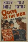 Queen of the Mob 