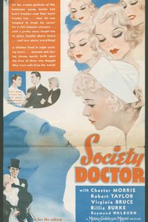 Society Doctor  - Society Doctor